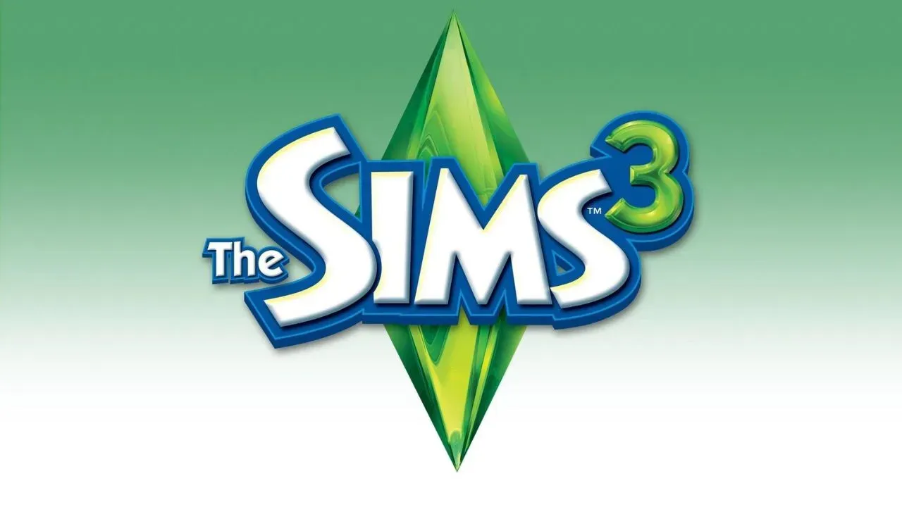 Zdjęcie Kody na potrzeby w The Sims 3: Lista najprzydatniejszych