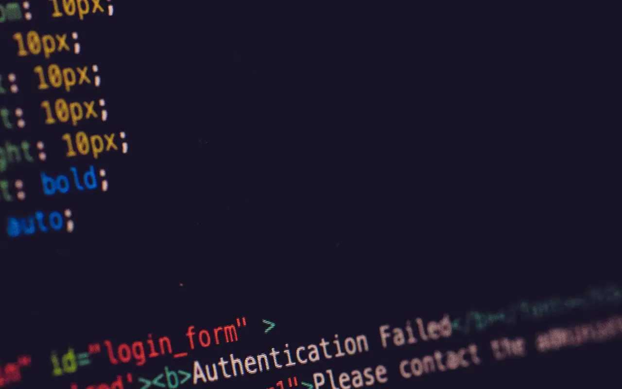 Zdjęcie Jak podłączyć CSS do HTML: proste kroki, które ułatwią stylizację strony