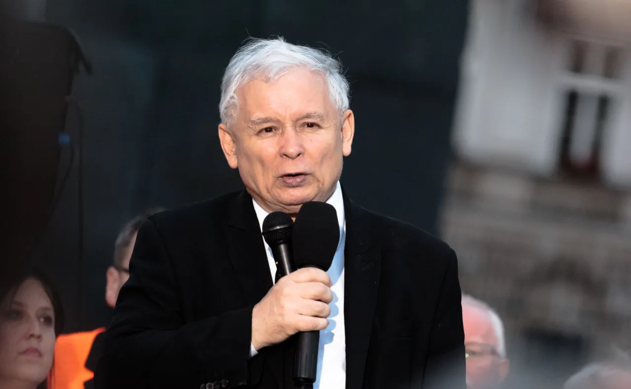Zdjęcie Co zrobił PiS przez 5 lat? Kontrowersje, sukcesy i zmiany w Polsce
