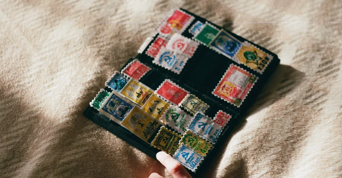 Zdjęcie Klasyki retro gier, które warto znać i dlaczego są warte uwagi