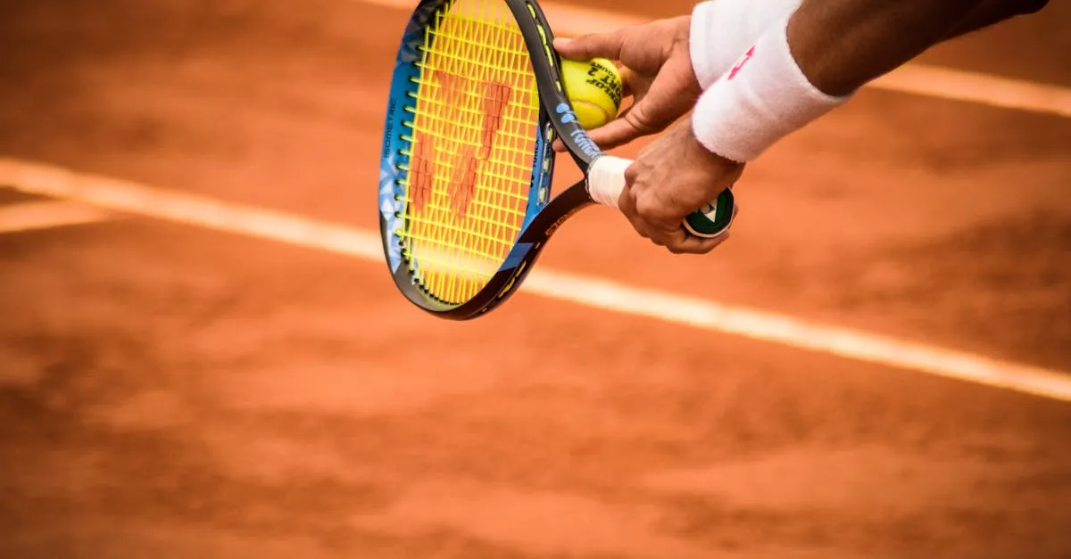 Zdjęcie Linette w Wimbledon: Wyniki, szczegółowy harmonogram meczów i analiza