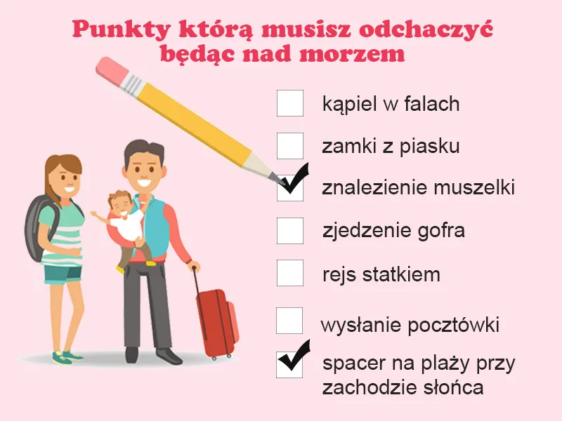 Zdjęcie Co można robić w związku, aby wzmocnić relację i stworzyć wspólne wspomnienia