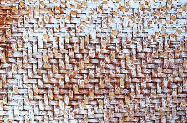 Zdjęcie Gdzie kupić rafię dekoracyjną? Sprawdzone miejsca i oferty