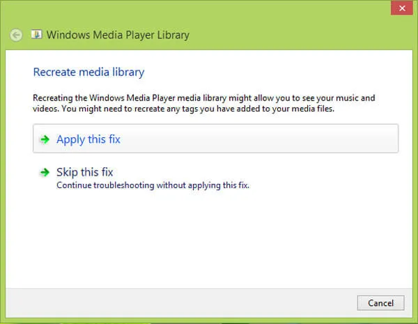 Zdjęcie Dlaczego delta media player nie działa? Sprawdź najczęstsze problemy