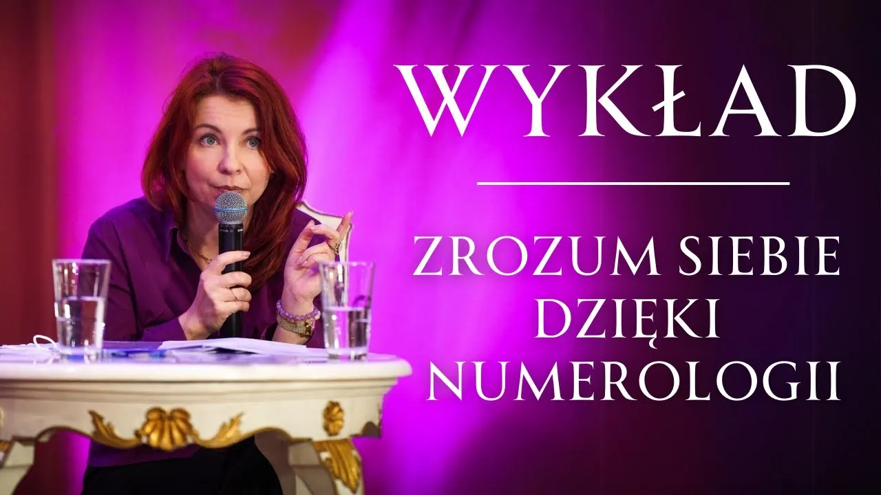 Zdjęcie Jak obliczyć swój numer w numerologii i poznać swoje przeznaczenie krok po kroku