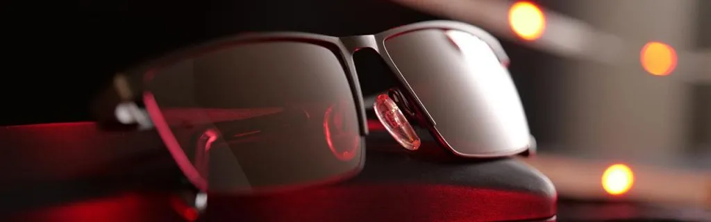 Zdjęcie Ile kosztują okulary dla daltonisty? Sprawdź ceny i modele