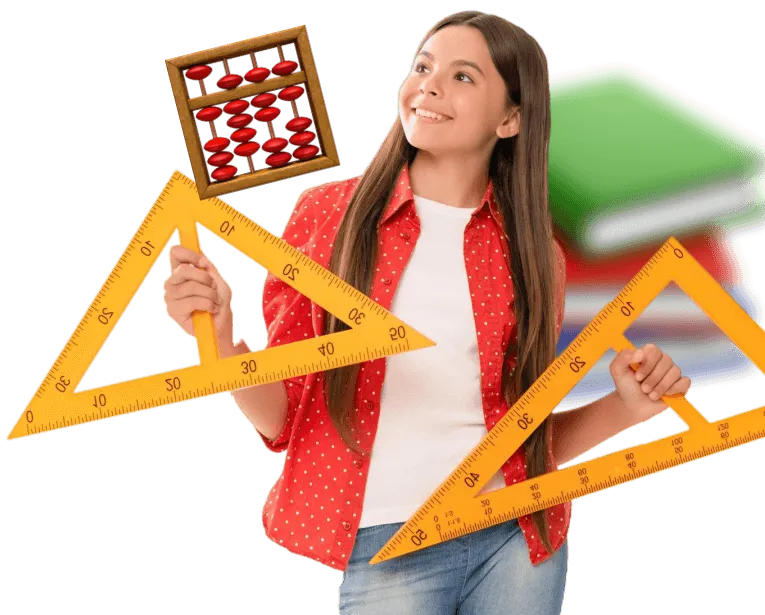 Zdjęcie Jak prowadzić korepetycje z matematyki, aby uczniowie naprawdę się uczyli