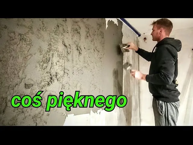 Zdjęcie Jak zrobić beton dekoracyjny - krok po kroku bez zbędnych błędów