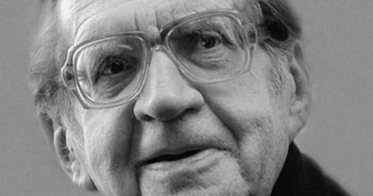 Zdjęcie Obiecanki cacanki wiersz – humor i mądrość w poezji Twardowskiego