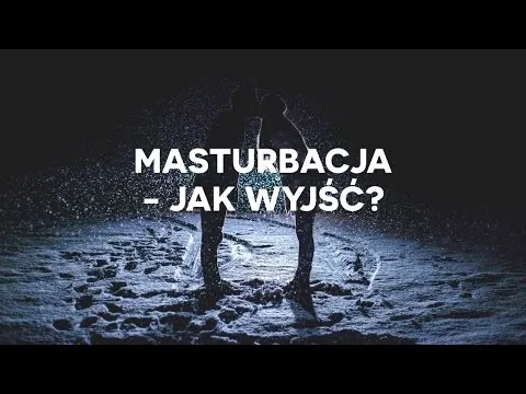 Zdjęcie Czy masturbacja to grzech? Religijne i moralne spojrzenie na temat