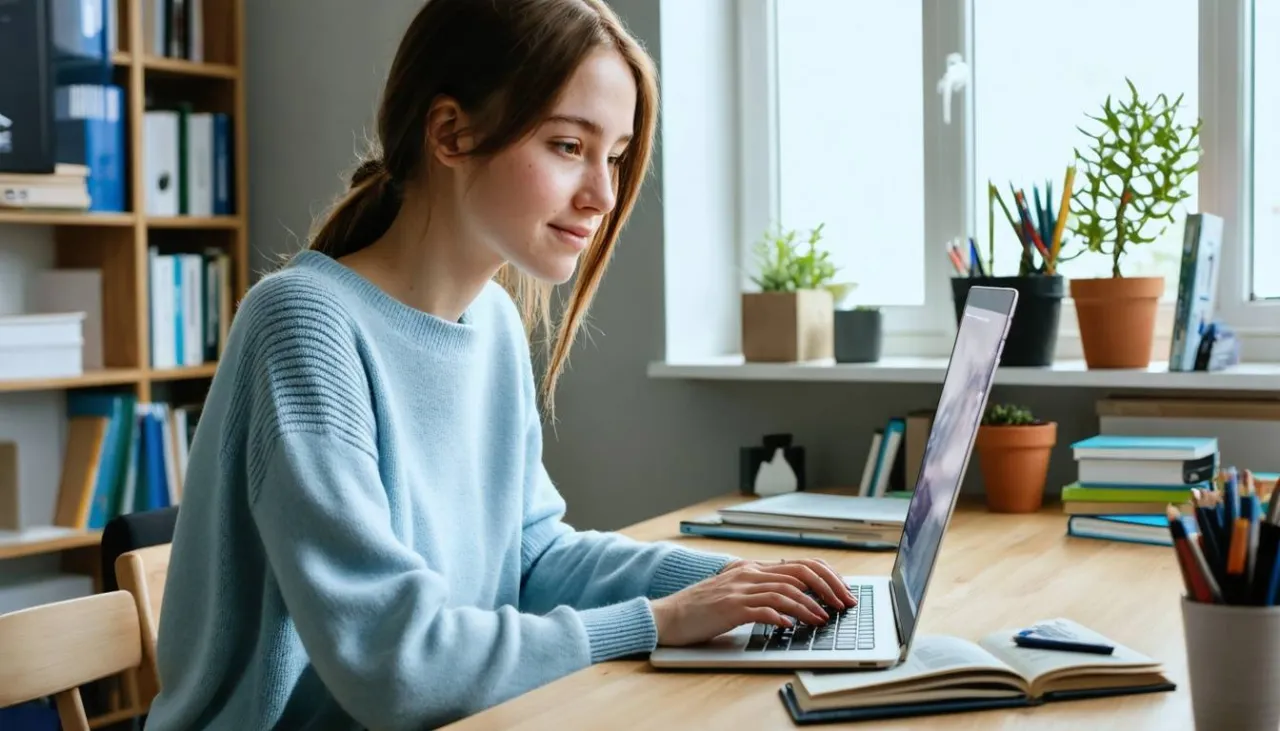 Zdjęcie Czy korepetycje trzeba rejestrować? Sprawdź, aby uniknąć problemów