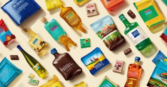 Zdjęcie Jakie kosmetyki przywieźć z Litwy, aby uniknąć rozczarowania?