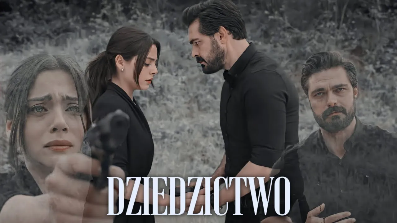 Zdjęcie Kuzgun ile odcinków w Polsce – ile ich naprawdę jest i jak są podzielone?