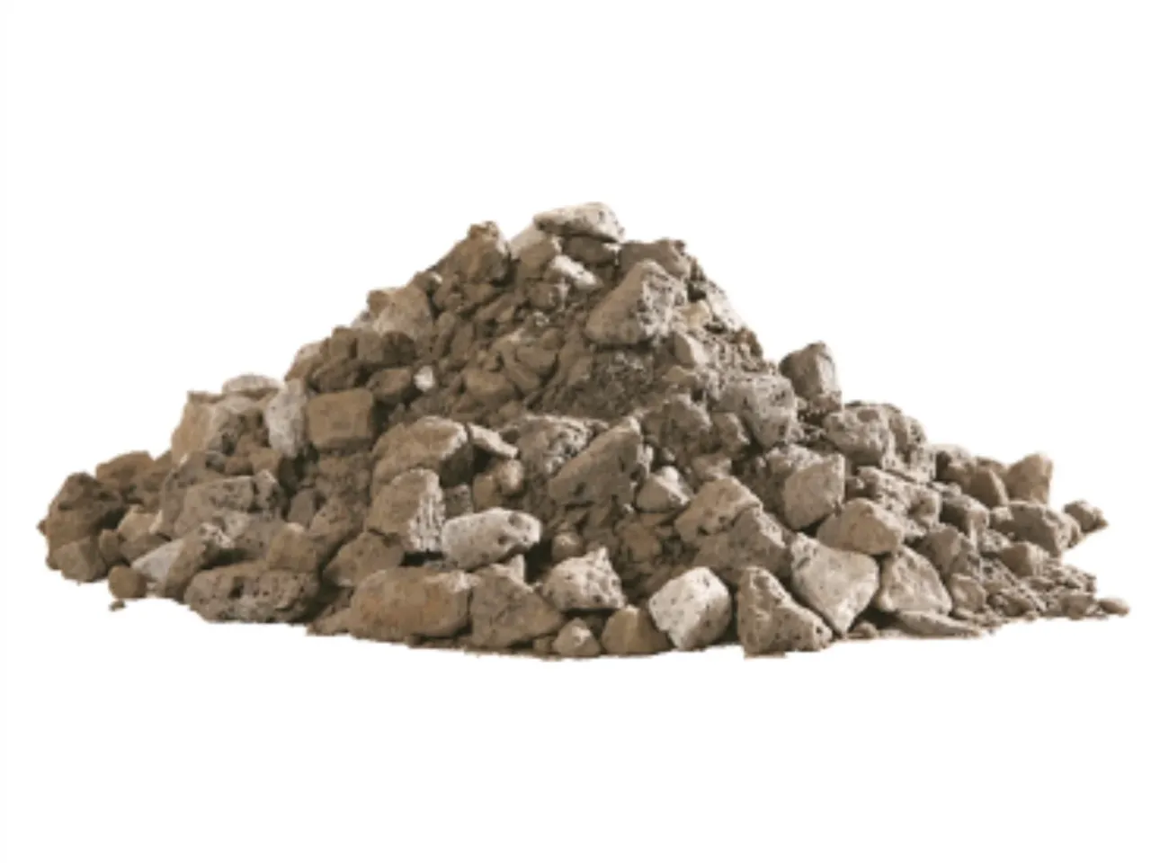 Zdjęcie Ile waży m3 kruszywa 0 31 5? Sprawdź, co musisz wiedzieć