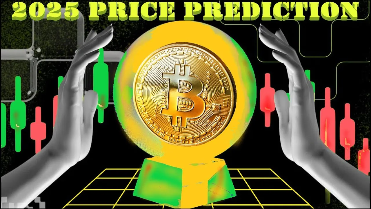 Zdjęcie Bitcoin – rewolucyjna waluta, która zmieni twoje finanse. Poznaj jej nieoczekiwane zastosowania