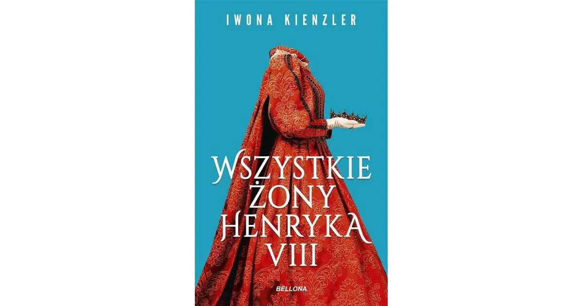 Zdjęcie Ile żon miał Henryk VIII? Szokujące losy jego małżeństw