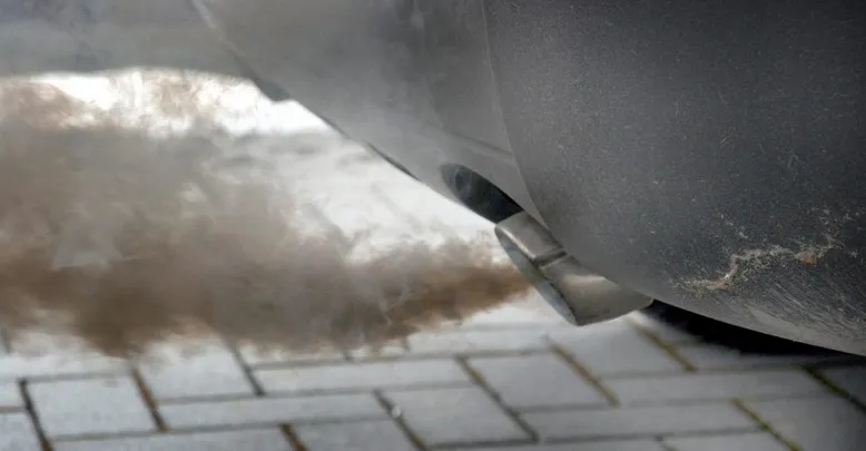 Zdjęcie Ile kosztuje wycięcie DPF? Sprawdź, co musisz wiedzieć przed decyzją