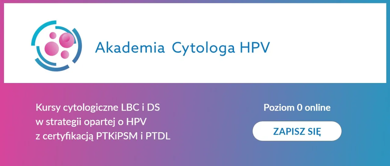 Zdjęcie Kurs kryptowaluty LBC: Najnowsze notowania kryptowaluty LBC