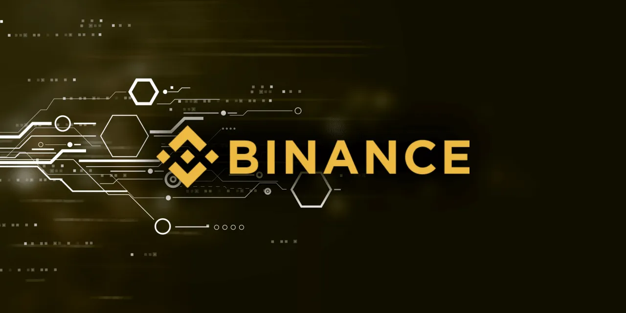 Zdjęcie Jak przelać kryptowaluty z BitBay na Binance - szybki i bezpieczny transfer