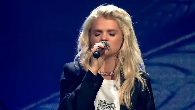 Zdjęcie Tekst piosenki Margaret Byle jak - emocje i rutyna w związku