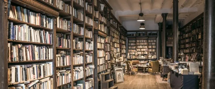 Zdjęcie Epoki chronologicznie: Kluczowe zmiany w historii ludzkości