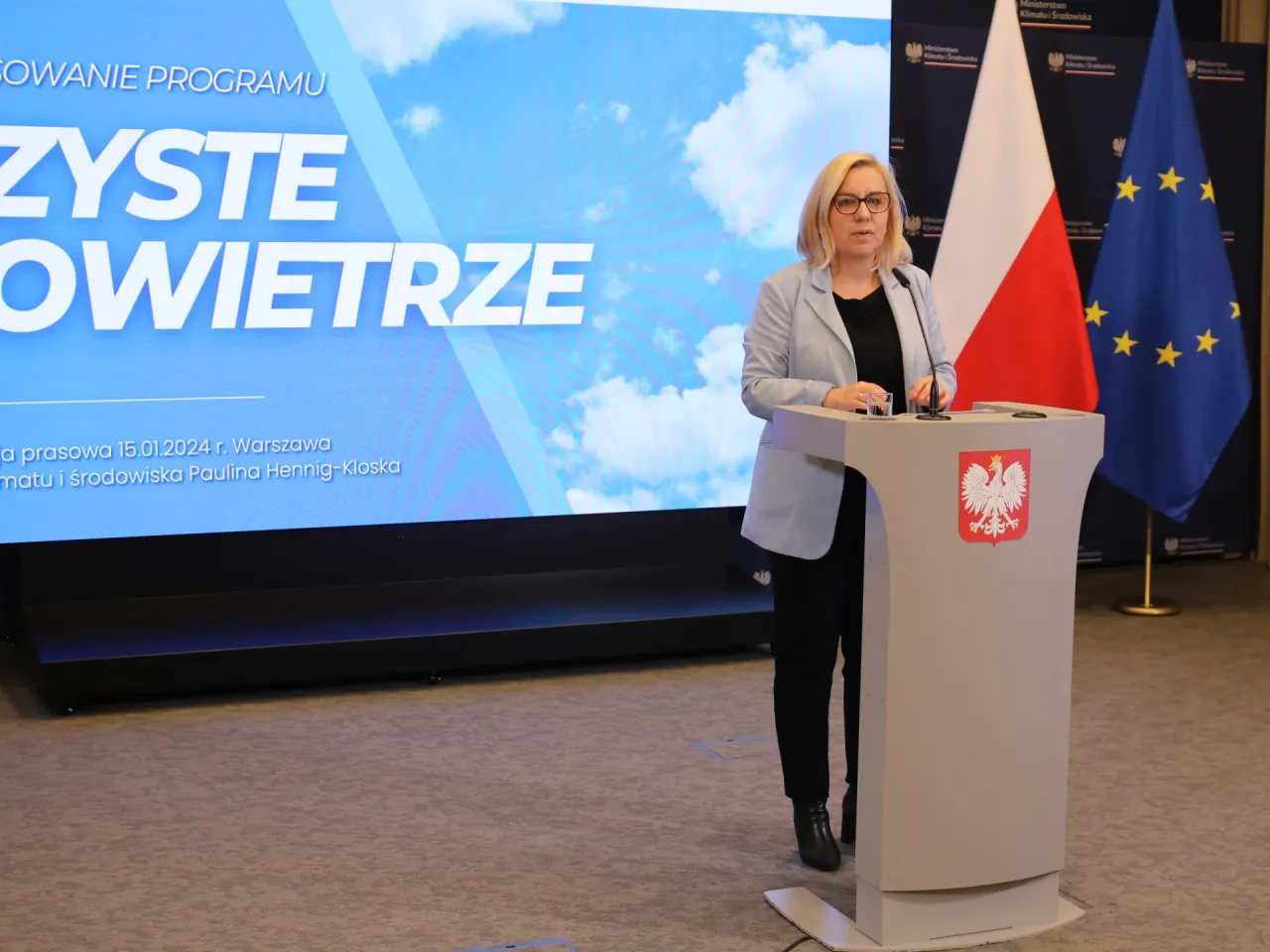 Zdjęcie Czyste powietrze pytania i odpowiedzi – uniknij błędów w aplikacji