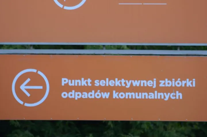 Zdjęcie Jak legalnie nie płacić za śmieci: 7 sposobów na obniżenie rachunków