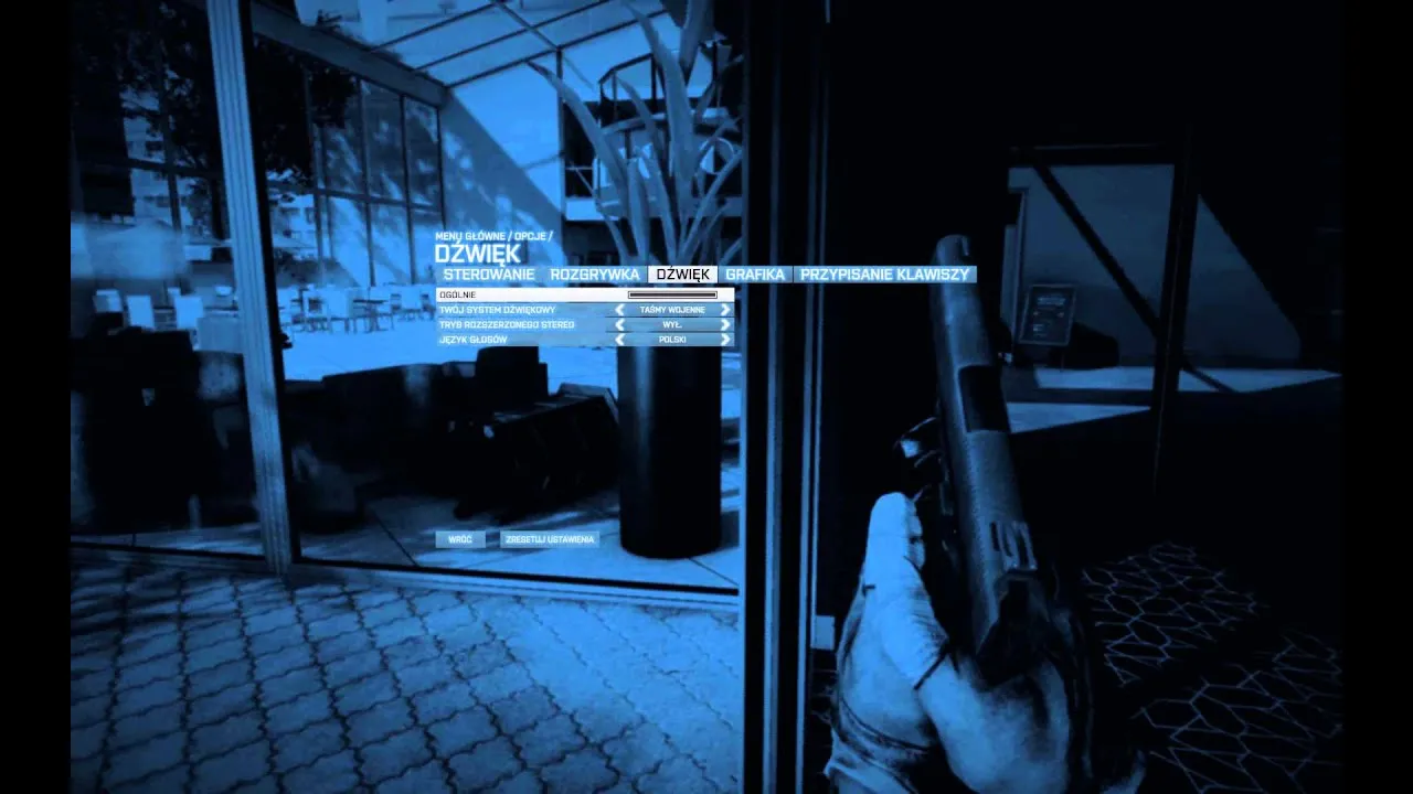 Zdjęcie Jak zdobyć spolszczenie do Battlefield 3 – łatwe sposoby i źródła