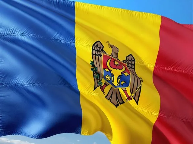 Zdjęcie Jaka waluta w Mołdawii? Poznaj leja mołdawskiego i kursy wymiany