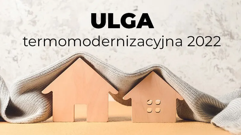 Zdjęcie Czy piec na pellet można odliczyć od podatku i na jakich zasadach?