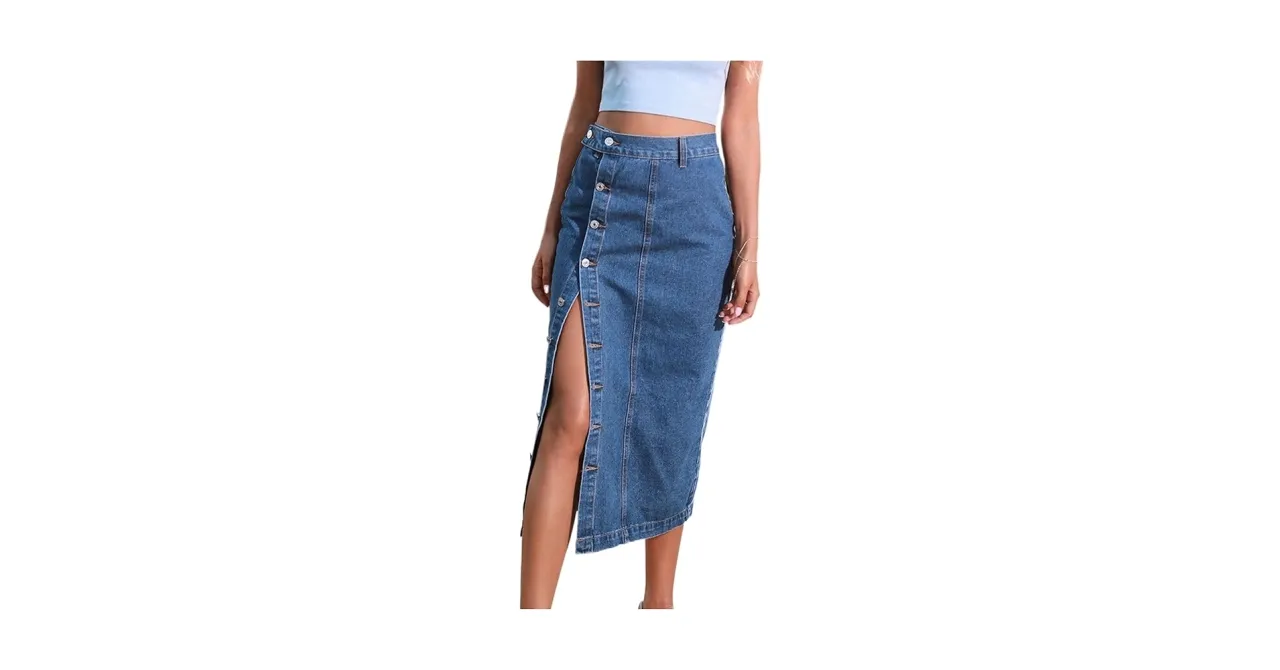 Zdjęcie Falda pantalón tablas: Tu guía experta de estilo y compra