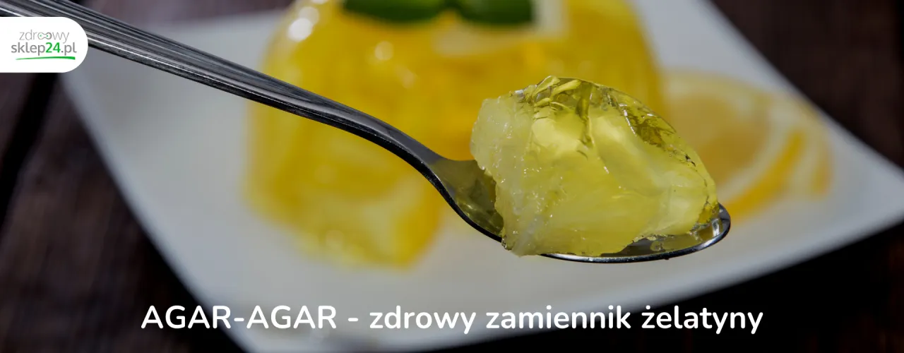 Zdjęcie Ile gram żelatyny jest w galaretce? Sprawdź, jak uniknąć błędów w przygotowaniu