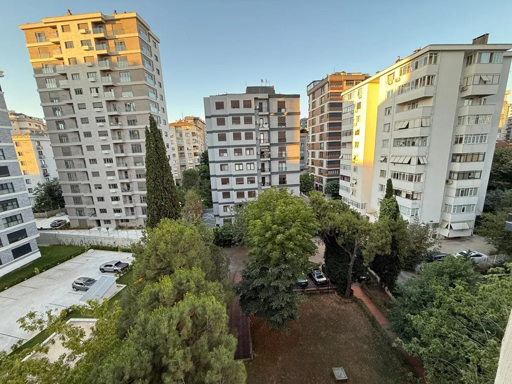 Zdjęcie Ile kosztuje wynajem mieszkania w Turcji? Ceny, które zaskakują