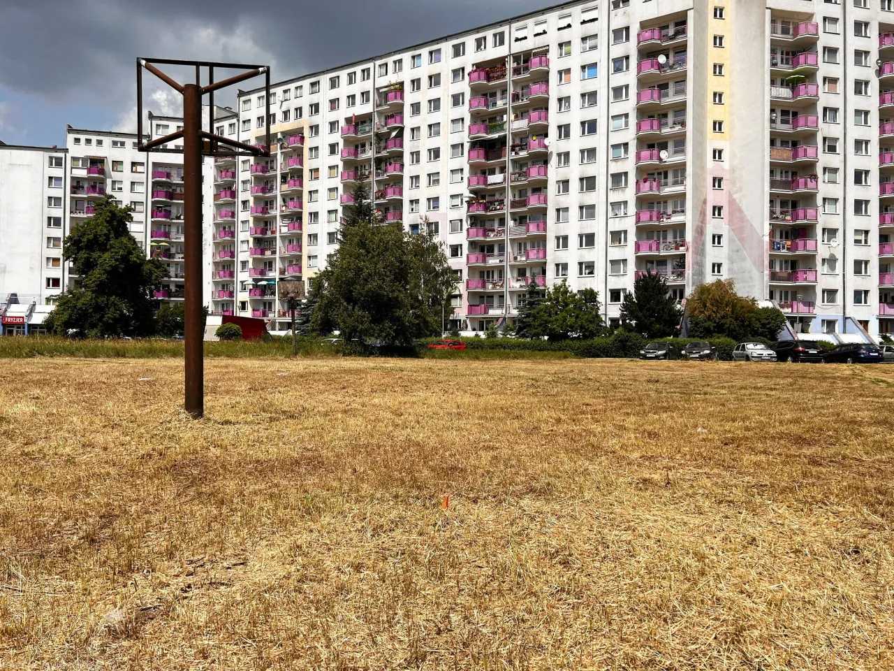 Zdjęcie Czy zlikwidują spółdzielnie mieszkaniowe? Poznaj prawdę o ich przyszłości