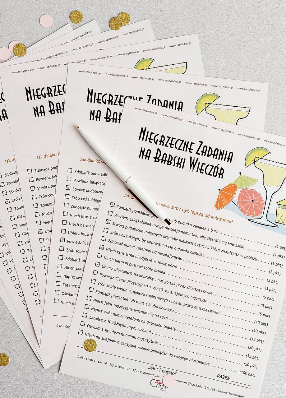 Zdjęcie Jakie pytania do gry w butelkę, które zaskoczą twoich przyjaciół?