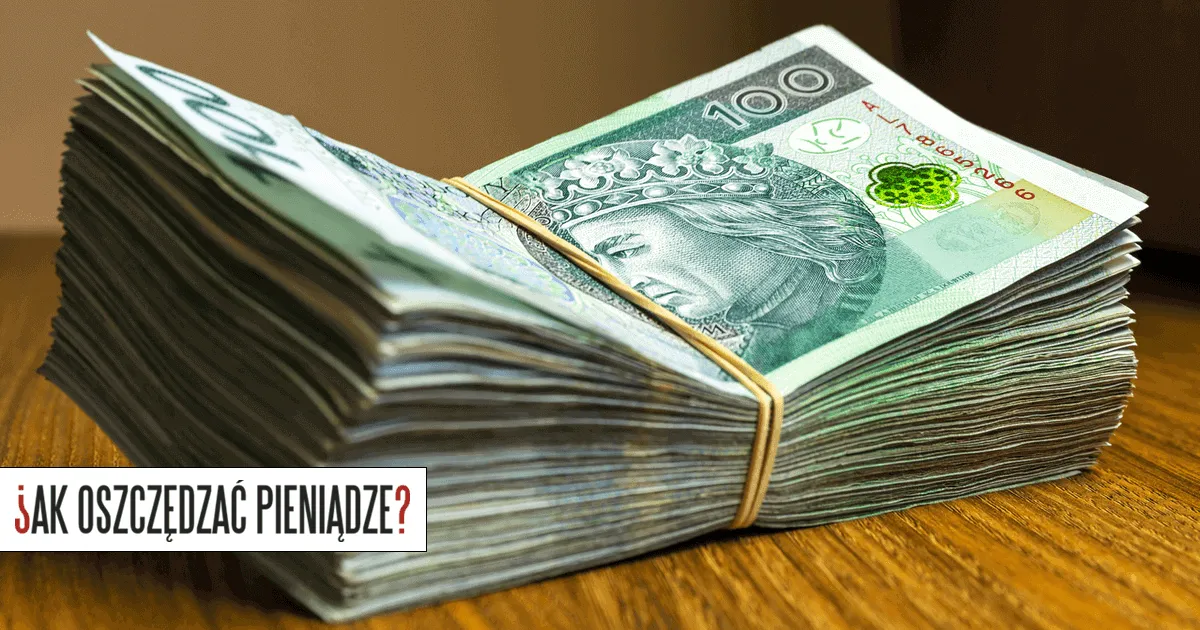 Zdjęcie Ile naprawdę płacisz za rekrutację na studia? Sprawdź koszty i oszczędności