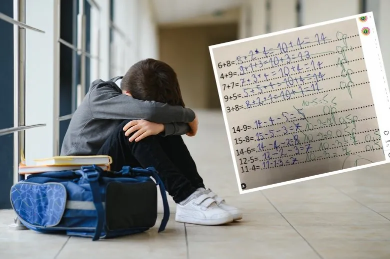 Zdjęcie Jak obliczyć punktację sprawdzianu i uniknąć nieprzyjemnych niespodzianek