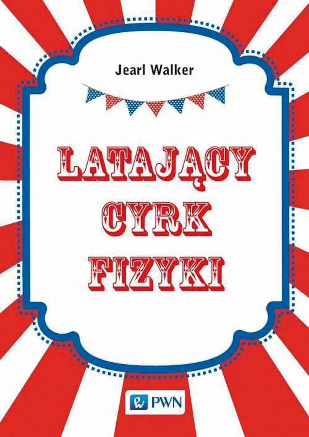 Zdjęcie Jak fizyka na co dzień wpływa na Twoje życie i codzienne wybory
