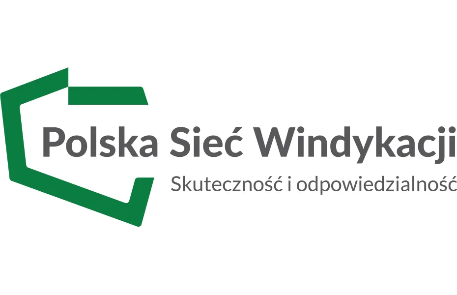 Zdjęcie Polska Sieć Windykacji - co to jest i jak działa w praktyce?
