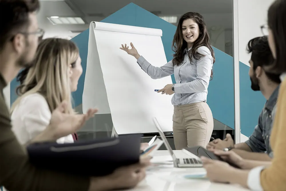 Zdjęcie Gdzie studiować coaching w Polsce? Najlepsze programy i uczelnie