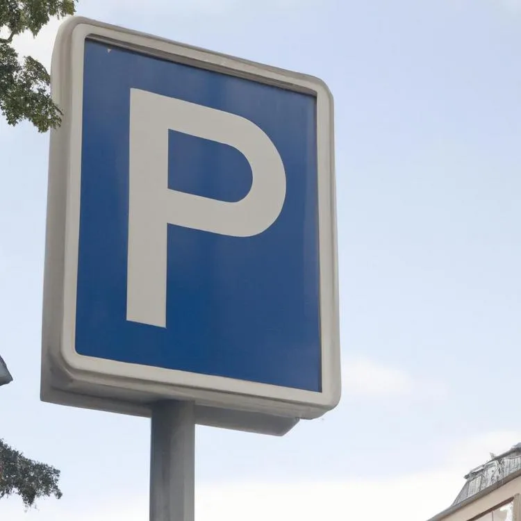 Zdjęcie Czy sąsiad może mieć okno na Twoją posesję? Poznaj przepisy