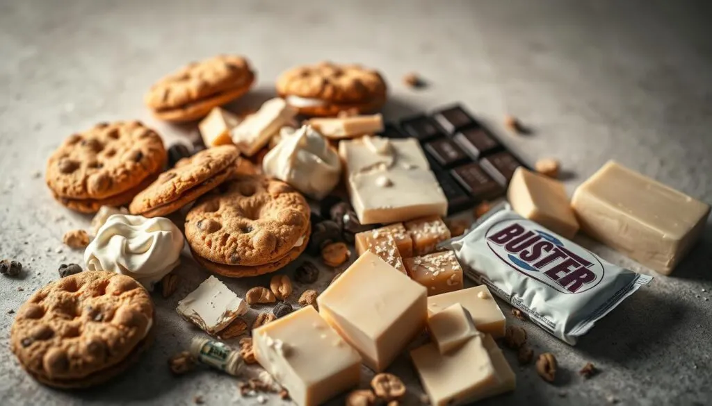 Zdjęcie Czy Oreo jest wegańskie? Odkryj ukryte zagrożenia dla wegan