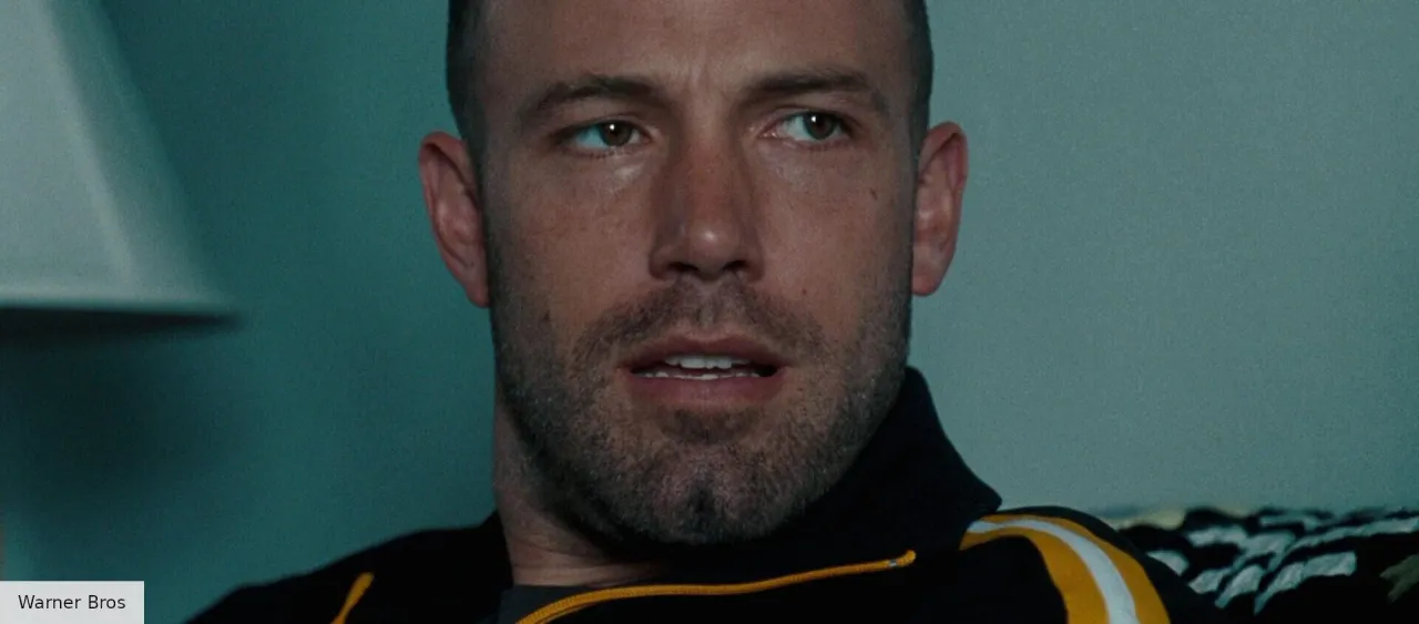 Zdjęcie Ben Affleck: Najlepsze filmy i role w karierze aktora