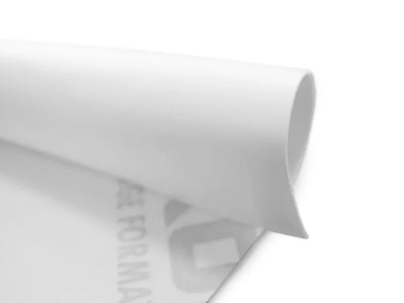 Zdjęcie Folia podłogowa z nadrukiem – trwałe rozwiązanie dla reklamy i dekoracji