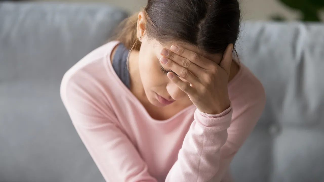 Zdjęcie Jak zwolnić chorego psychicznie pracownika bez łamania prawa?