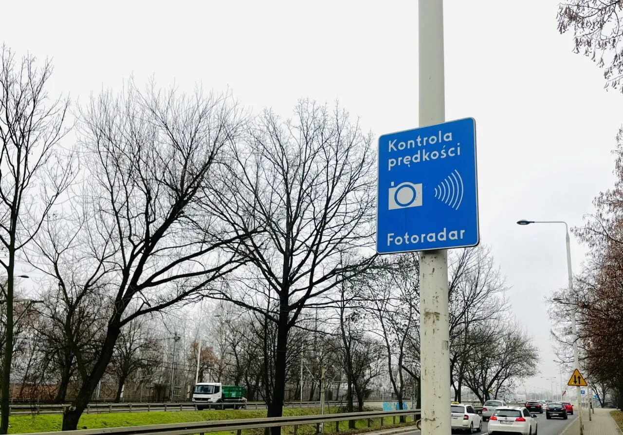 Zdjęcie Jak sprawdzić czy fotoradar zrobił zdjęcie - skuteczne sposoby weryfikacji