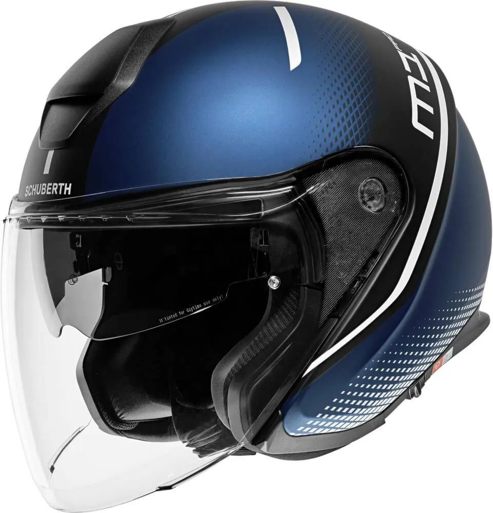 Zdjęcie Jakiej firmy kask motocyklowy wybrać, by zapewnić bezpieczeństwo?