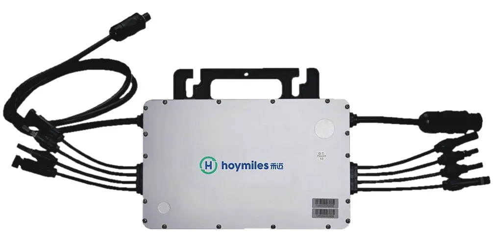 Zdjęcie Jaki falownik do instalacji 8 kW - wybierz najlepszy model dla siebie