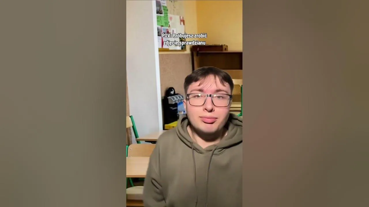 Zdjęcie Czy można zrobić zdjęcie sprawdzianu? Konsekwencje i zasady, które musisz znać
