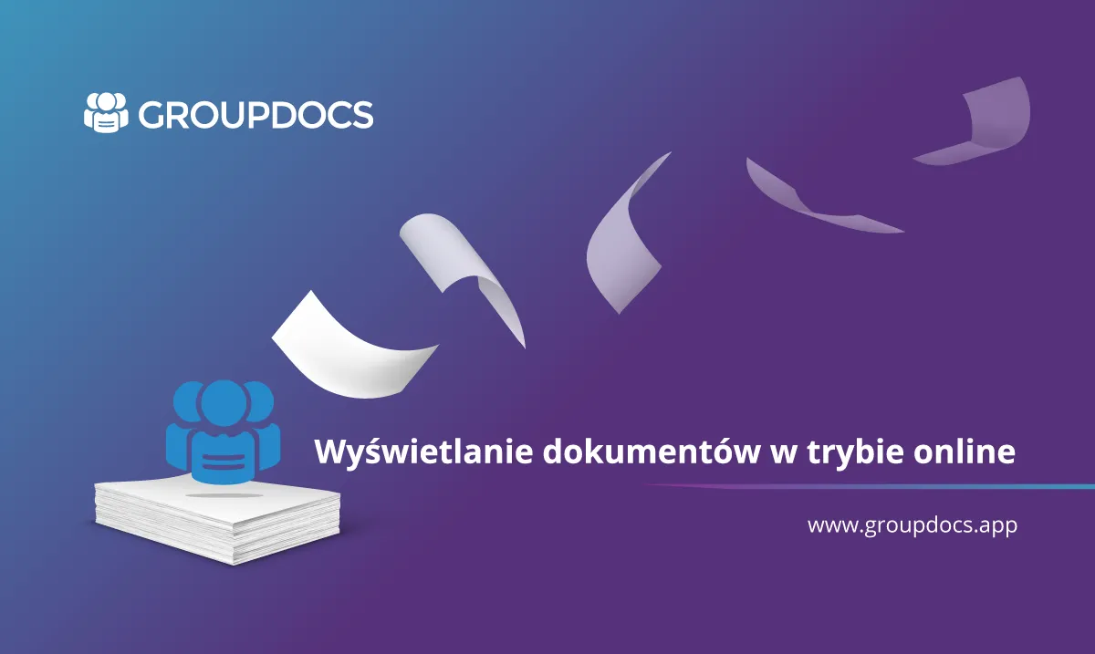 Zdjęcie Jak otworzyć plik HTML? Proste sposoby i najlepsze programy